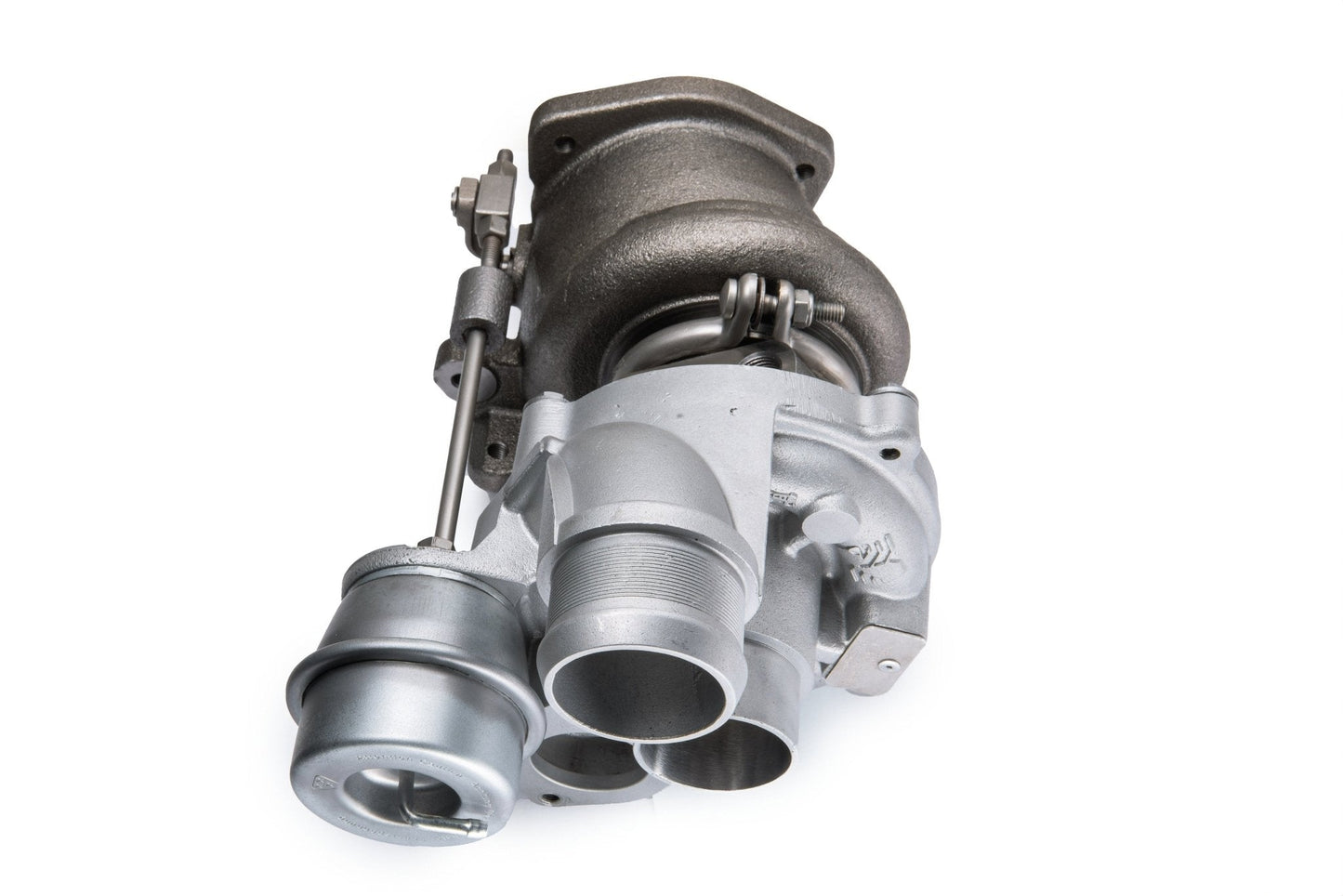 RTMG Hybrid Turbocharger 280S For Mini Cooper 1.6 THP