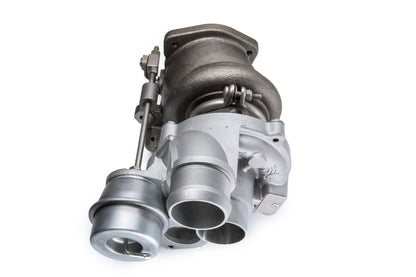 RTMG Hybrid Turbocharger 280S For Mini Cooper 1.6 THP