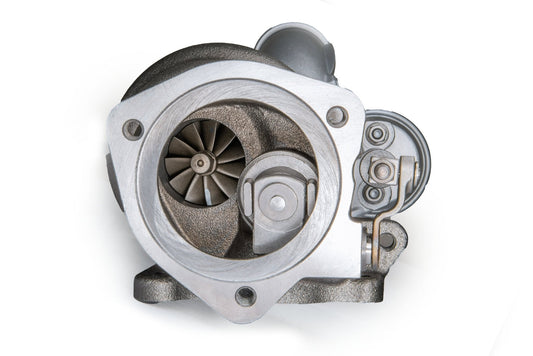 RTMG Hybrid Turbocharger 280S For Mini Cooper 1.6 THP