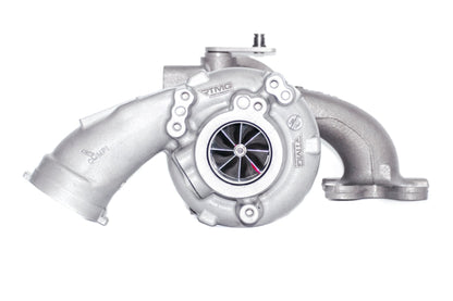 RTMG Hybrid Turbocharger 290EVO For 1.5 TSI EVO VW Golf / Ibiza FR / Leon / T-Roc / Tiguan / Karoq