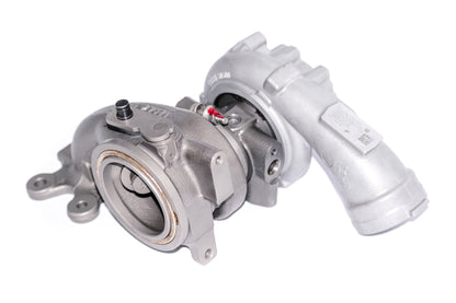 RTMG Hybrid Turbocharger 290EVO For 1.5 TSI EVO VW Golf / Ibiza FR / Leon / T-Roc / Tiguan / Karoq