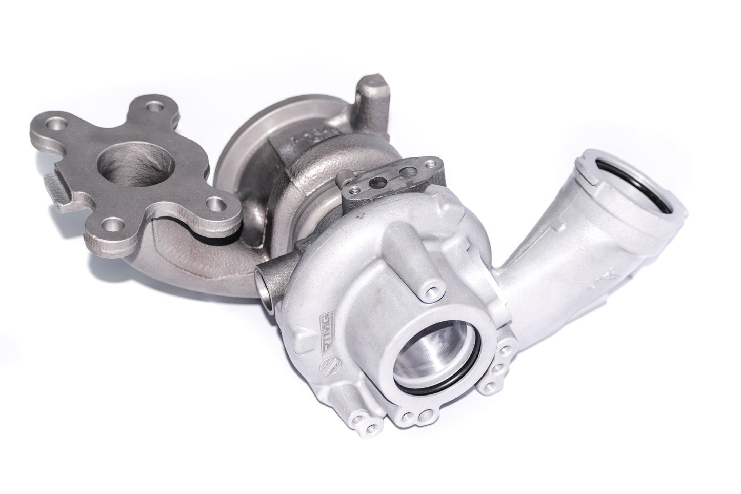 RTMG Hybrid Turbocharger 290EVO For 1.5 TSI EVO VW Golf / Ibiza FR / Leon / T-Roc / Tiguan / Karoq