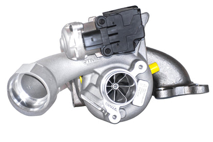 RTMG Hybrid Turbocharger 290RS For 1.4 TSI EA211 - Audi A3 / Golf 7 / Polo / Scirocco / Ibiza