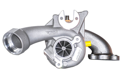 RTMG Hybrid Turbocharger 290RS For 1.4 TSI EA211 - Audi A3 / Golf 7 / Polo / Scirocco / Ibiza