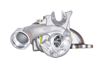 RTMG Hybrid Turbocharger 290RS For 1.4 TSI EA211 - Audi A3 / Golf 7 / Polo / Scirocco / Ibiza