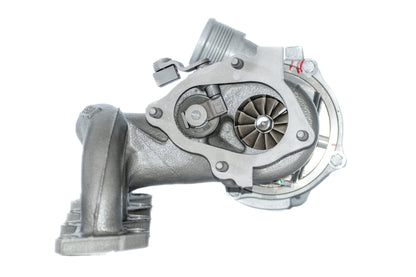 RTMG Hybrid Turbocharger 300RS For 1.4 TSI EA111 Audi A1 / Ibiza CUPRA / Fabia VRS / Golf / Polo