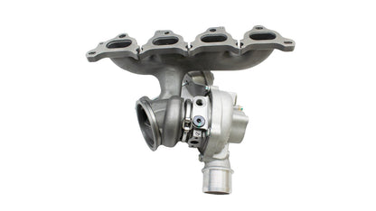 RTMG Hybrid Turbocharger 330LET For Vauxhall 1.6 Astra / Corsa / Insignia / Meriva / Zafira