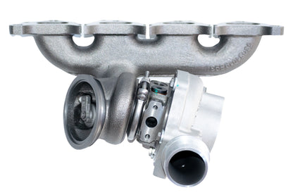 RTMG Hybrid Turbocharger 360LET For Vauxhall 1.6 Astra / Corsa / Insignia / Meriva / Zafira