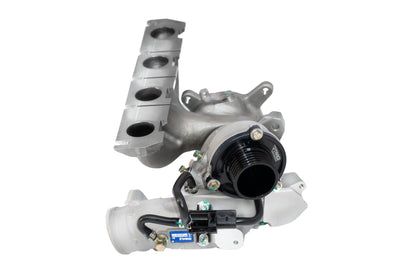 RTMG Hybrid Turbocharger 440RS For 2.0 TFSI EA113 Audi S3 / TT / A4 / A5 / A6 / Leon / Octavia / Golf / Scirocco