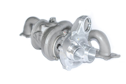 RTMG Hybrid Turbocharger 600RS For BMW B58 M240i / M140i / 340i / 440i / 540i / 740i