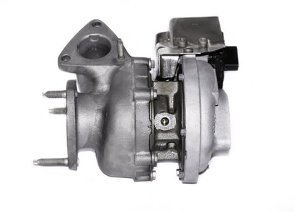 RTMG Hybrid Turbocharger F280 For Ford Ranger 3.2L TDCi