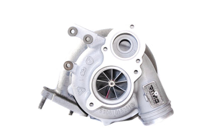 RTMG Hybrid Turbocharger GT700 For Porsche 997.2