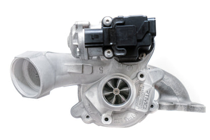 RTMG Hybrid Turbocharger IHI 240RS For 1.4 TSI EA211 - Audi A3 / Golf 7 / Polo / Scirocco / Ibiza