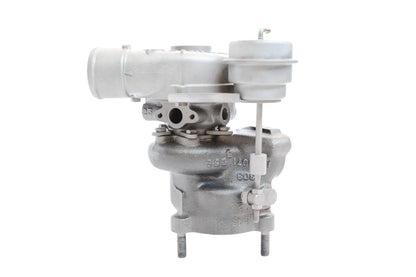 RTMG Hybrid Turbocharger K270RS For Audi A4 / A6 & VW Passat B5 1.8T