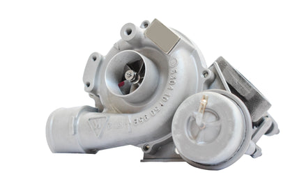 RTMG Hybrid Turbocharger K270RS For Audi A4 / A6 & VW Passat B5 1.8T