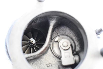 RTMG Hybrid Turbocharger K270RS For Audi A4 / A6 & VW Passat B5 1.8T