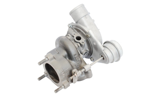 RTMG Hybrid Turbocharger K270RS For Audi A4 / A6 & VW Passat B5 1.8T