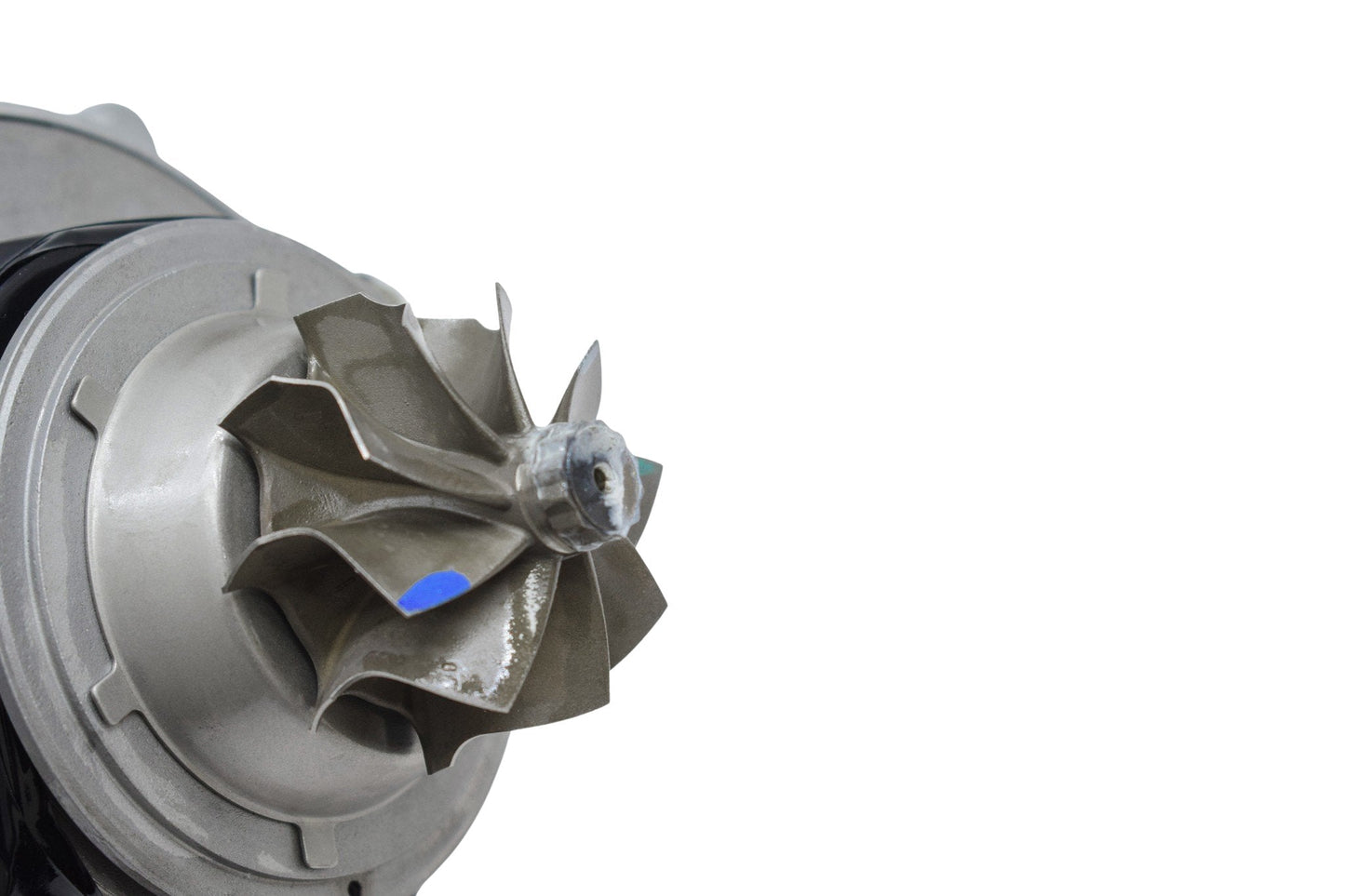 RTMG Hybrid Turbocharger N470 For BMW 335 N55