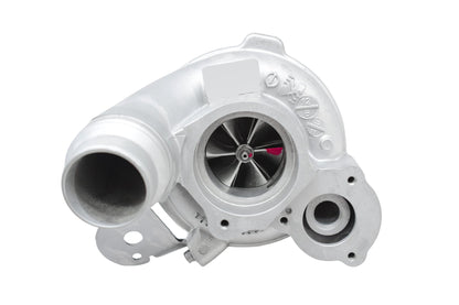 RTMG Hybrid Turbocharger N470 For BMW 335 N55