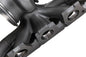RTMG Hybrid Turbocharger RT700 For 700 HP - 2.5 TFSI EA855 EVO - Audi TTRS 8S / RS3 8V.2 / RS3 8Y