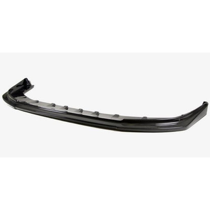 APR Mitsubishi Evolution X Front Air Dam/ Lip 2008-2016