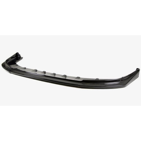APR Mitsubishi Evolution X Front Air Dam/ Lip 2008-2016