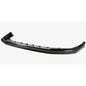 APR Mitsubishi Evolution X Front Air Dam/ Lip 2008-2016