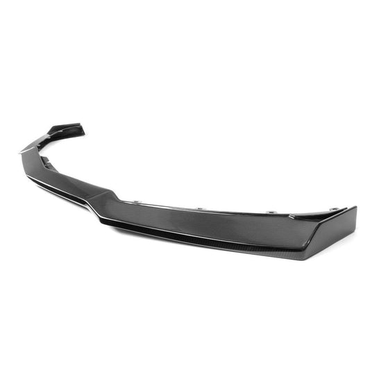 APR Chevrolet Camaro ZL1 Front Air Dam/ Lip/ Splitter 2017-2023