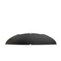 APR Hyundai Genesis Coupe Front Wind Splitter 2009-2012