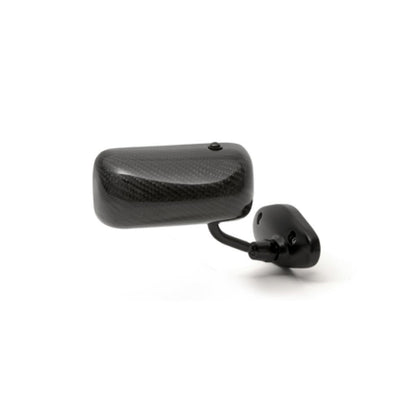 APR Toyota Supra Formula GT3 Mirrors 1993-2002
