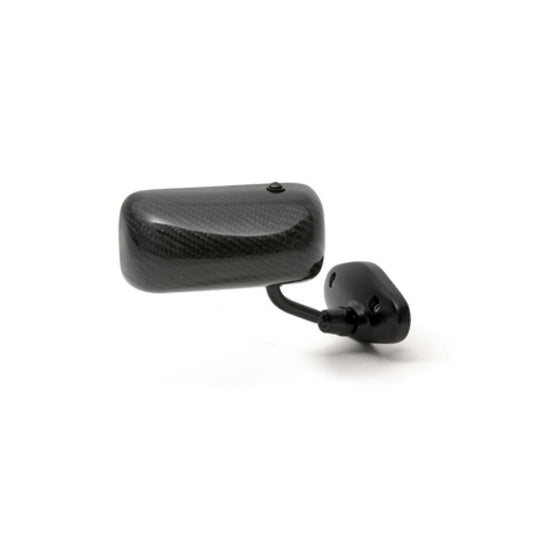 APR Toyota Supra Formula GT3 Mirrors 1993-2002