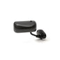 APR Toyota Supra Formula GT3 Mirrors 1993-2002