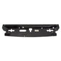 APR Toyota Supra Radiator Cooling Plate 1993-2002