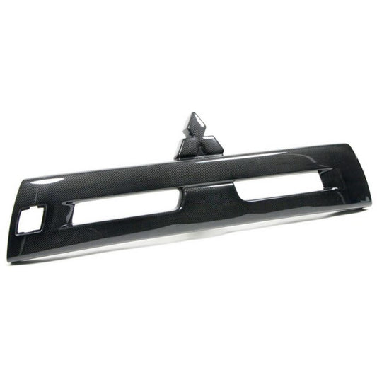 APR Mitsubishi Evolution X Front Grill 2008-2016