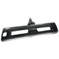 APR Mitsubishi Evolution X Front Grill 2008-2016