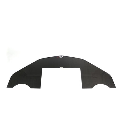 APR Chevrolet Camaro SS 1LE Front Wind Splitter 2016-2018
