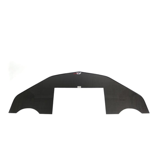 APR Chevrolet Camaro SS 1LE Front Wind Splitter 2016-2018
