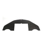 APR Chevrolet Camaro SS 1LE Front Wind Splitter 2016-2018