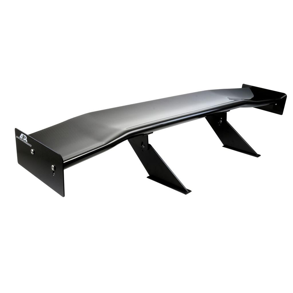 APR Mercedes Benz AMG GT GTC500 71" Adjustable Wing 2015-2021