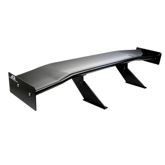 APR Mercedes Benz AMG GT GTC500 71" Adjustable Wing 2015-2021