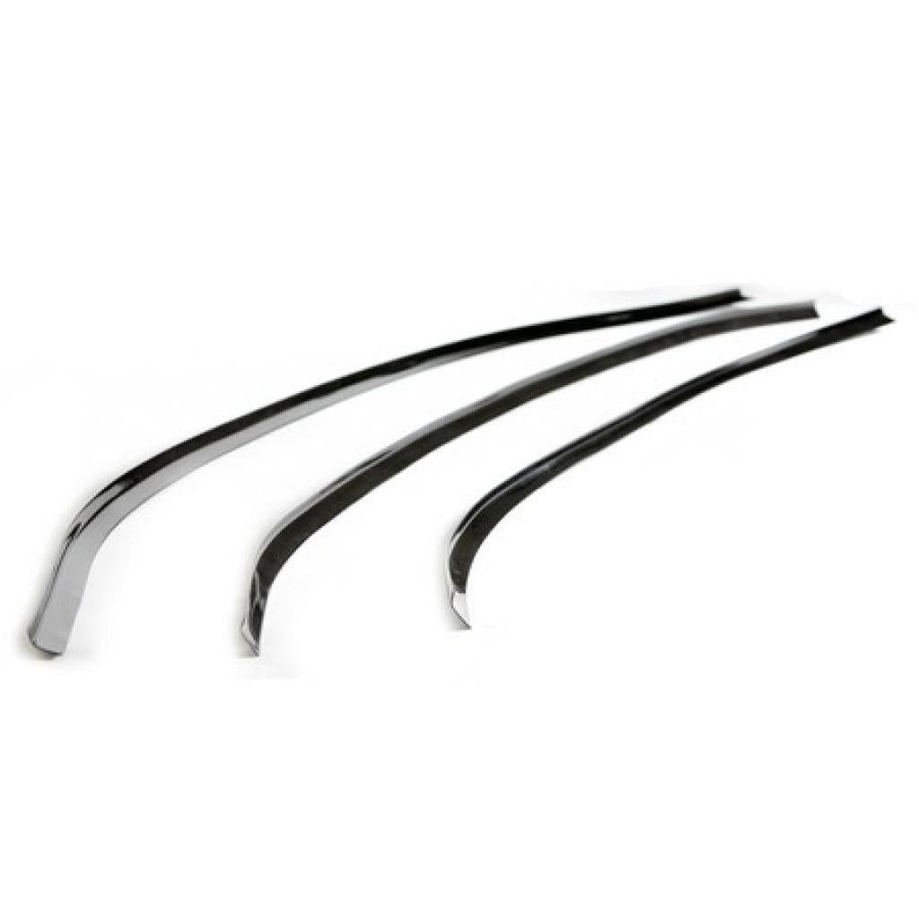 APR Acura NSX GTC-300 67" Adjustable Wing 1990-2005
