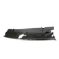 APR Ford Mustang S550 GT 5.0 Radiator Cooling Plate 2015-2017