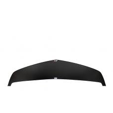 APR Chevrolet Camaro SS Front Wind Splitter 2010-2013
