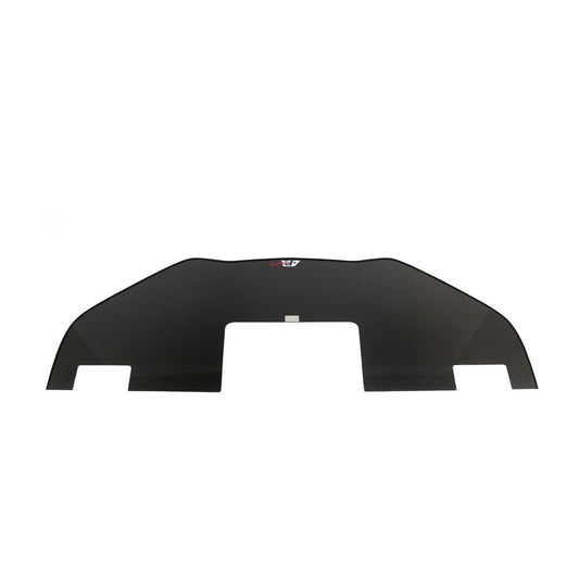 APR Toyota GT-86 Front Wind Splitter 2017-2021