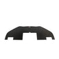 APR Toyota GT-86 Front Wind Splitter 2017-2021