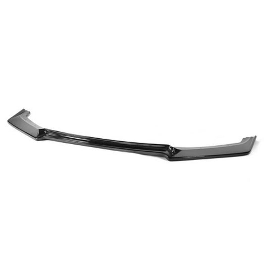 APR Toyota GT86 Front Air Dam/ Lip 2013-2016