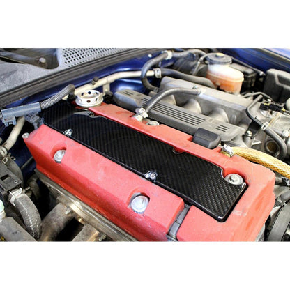 APR Honda S2000 Spark Plug Cover 2000-2009