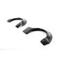 APR Honda S2000 Exhaust Heat Shields 2004-2009