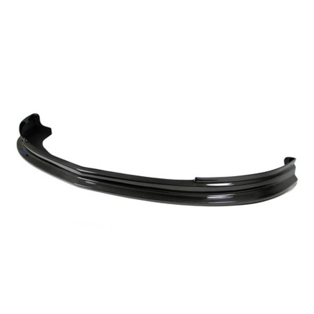 APR Ford Mustang S197 Front Air Dam/ Lip 2005-2009