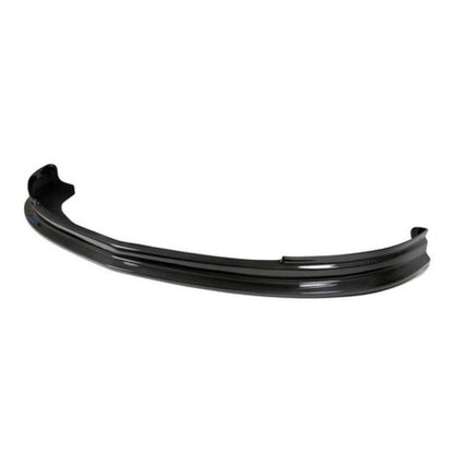 APR Ford Mustang S197 Front Air Dam/ Lip 2005-2009